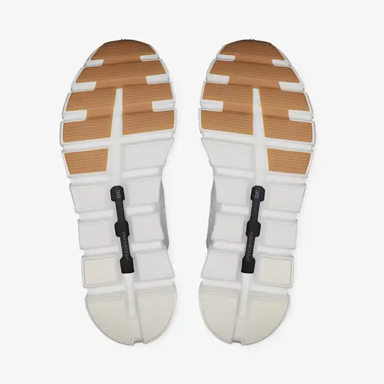 Cloud 6 Versa 'White' - Görsel 4