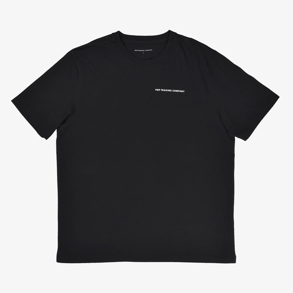 Tshirt company sales