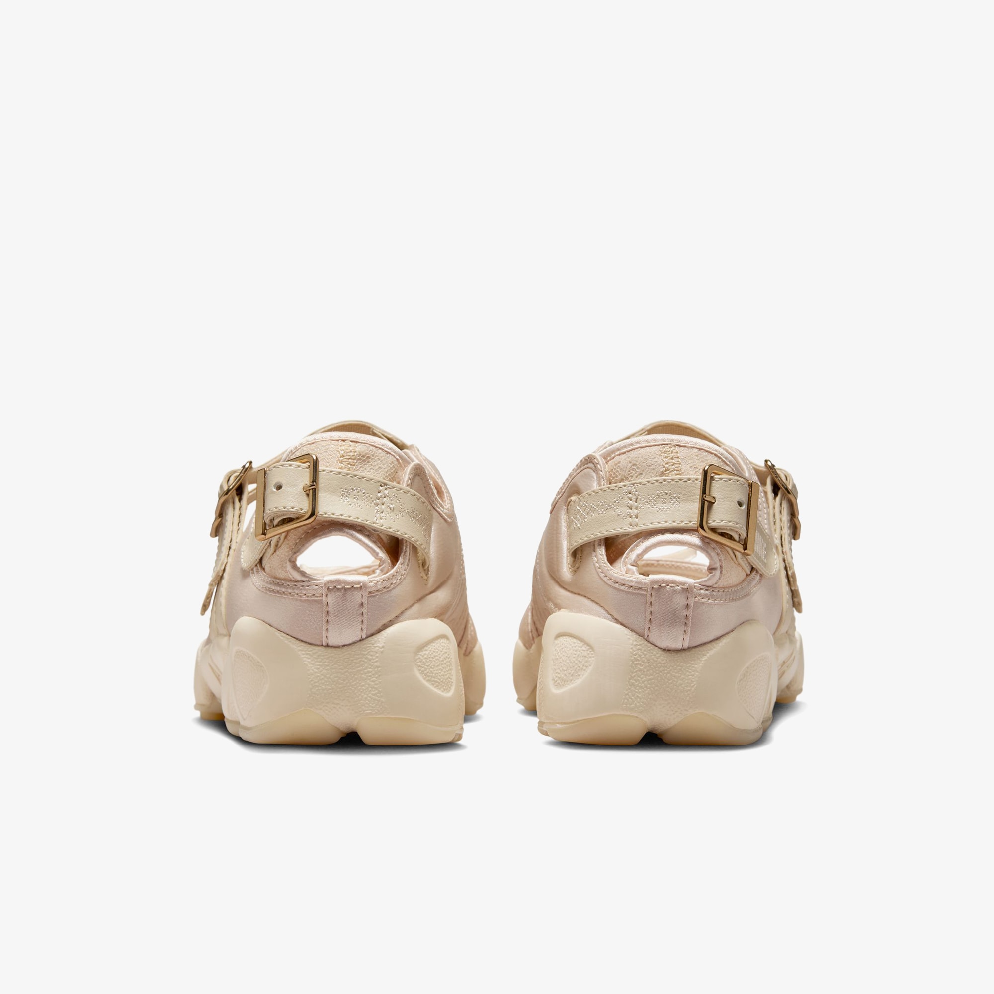 Air Rift 'Pearl White' (W)