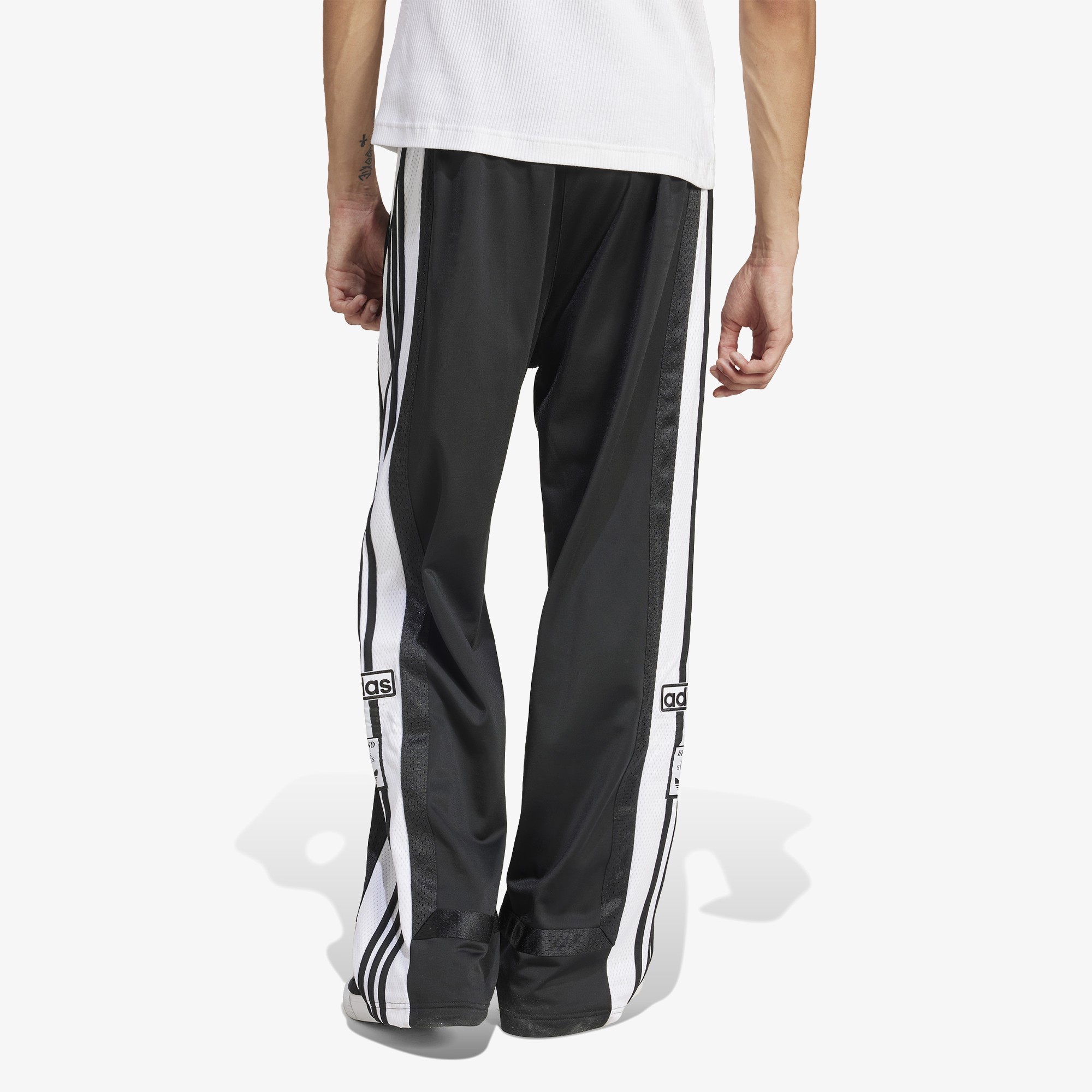 Adibreak Knitted Track Pants