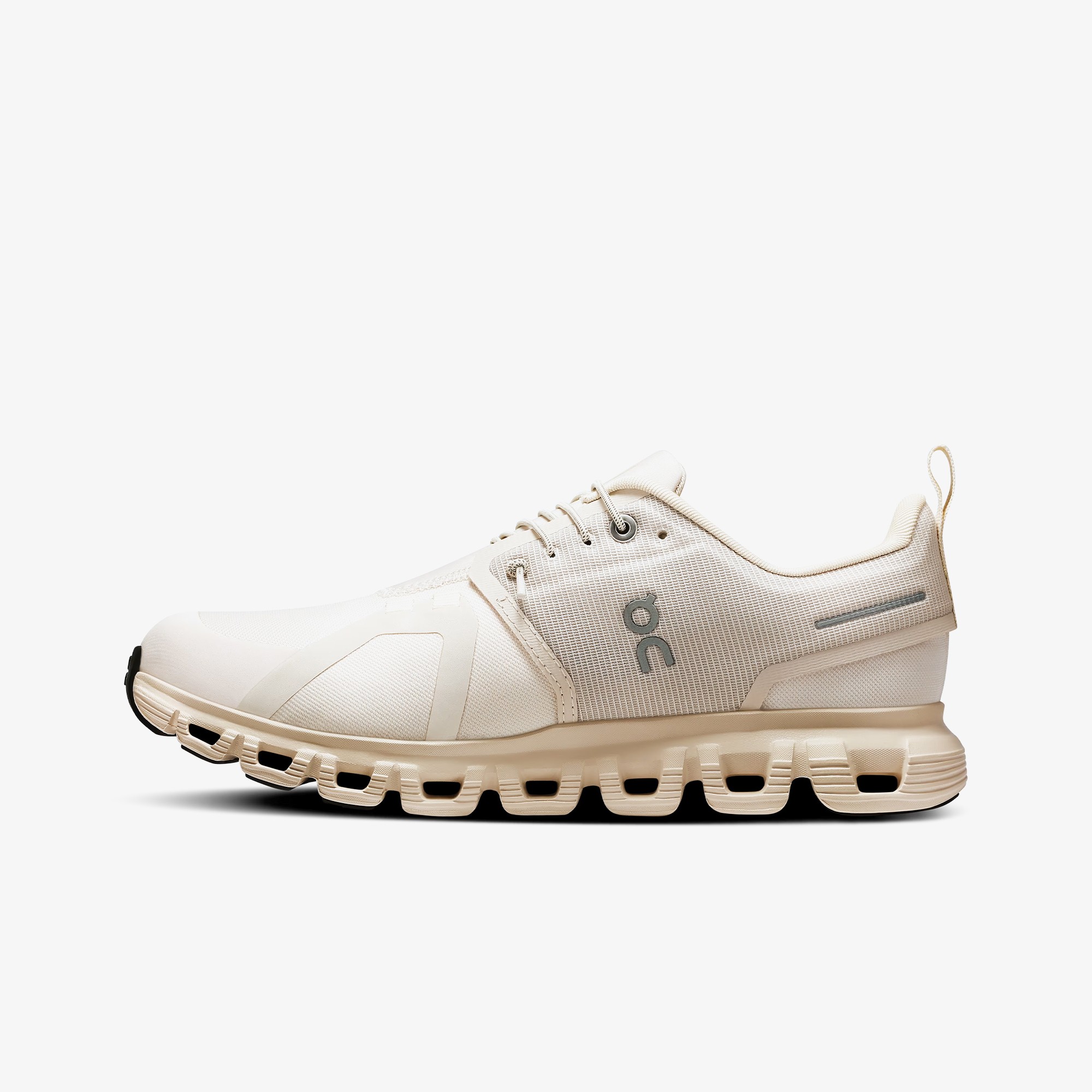Cloud 6 Waterproof 'Beige'