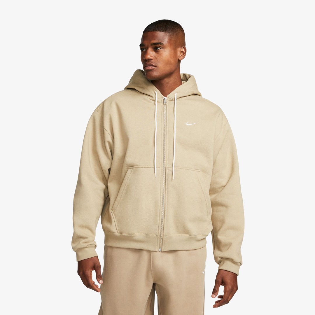 Nike Giyim Koleksiyonu - WUNDER