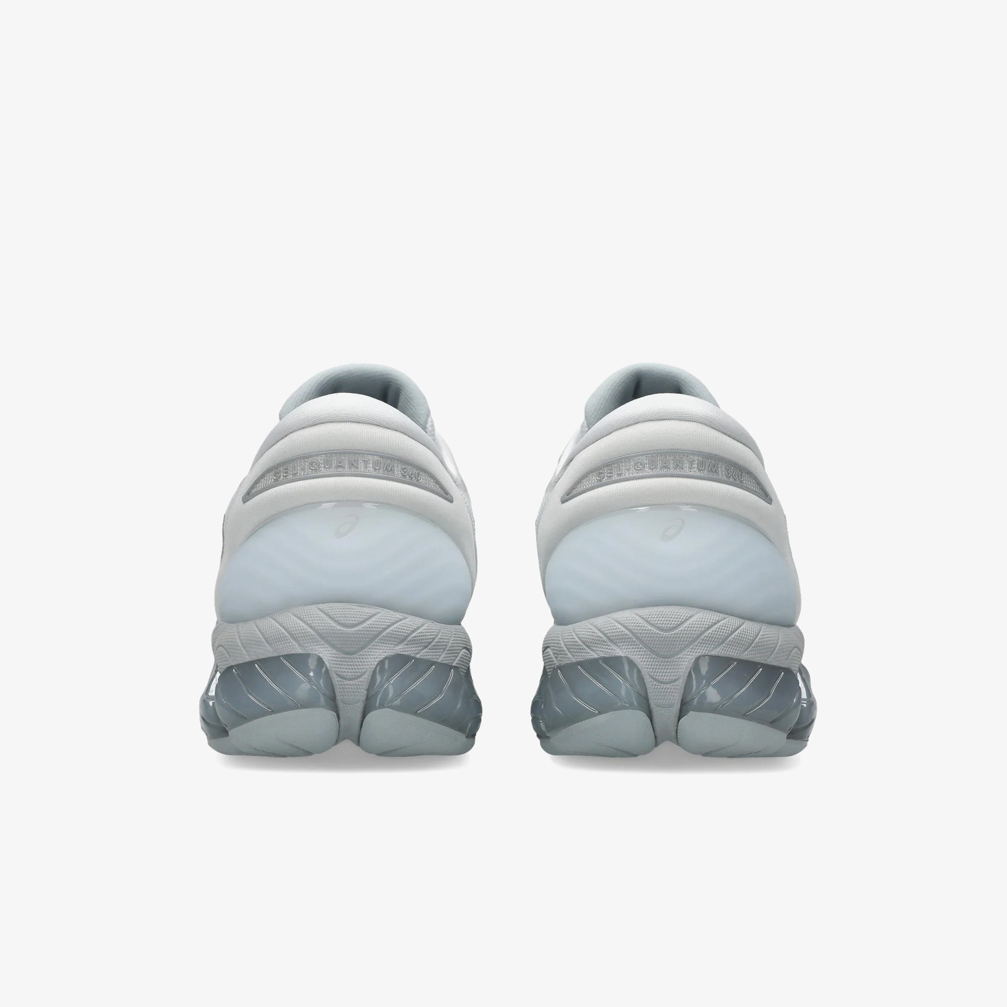 GEL-QUANTUM 360 VIII 'Gravel'