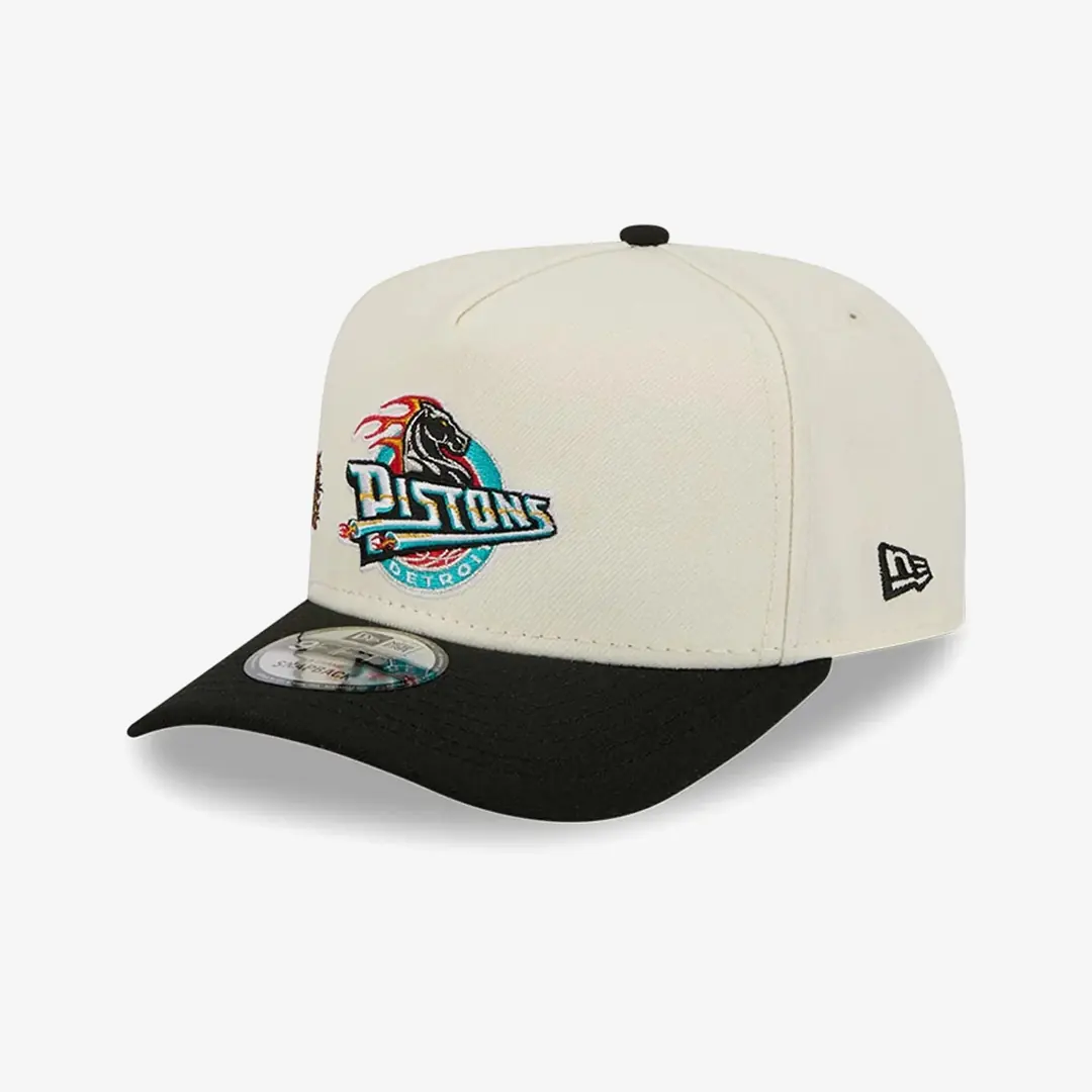 New Era - WUNDER