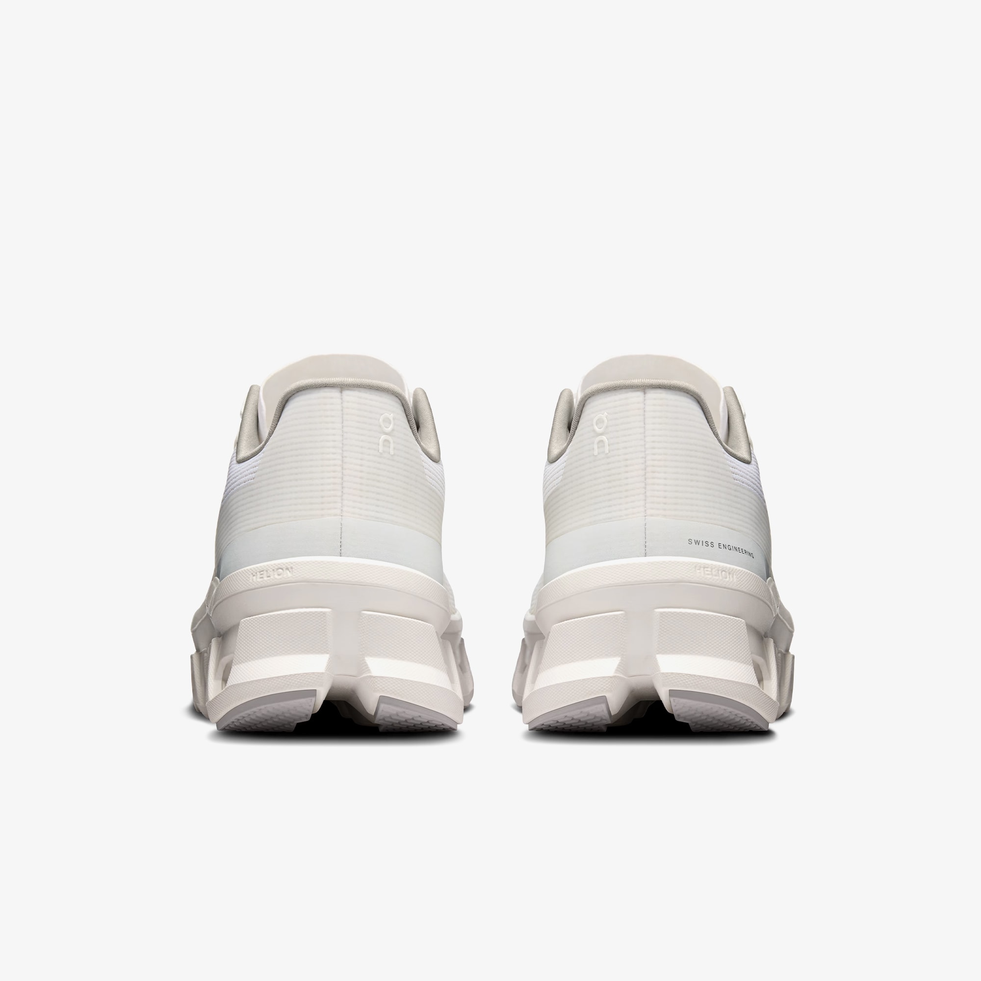 Cloudmonster Void 'White'