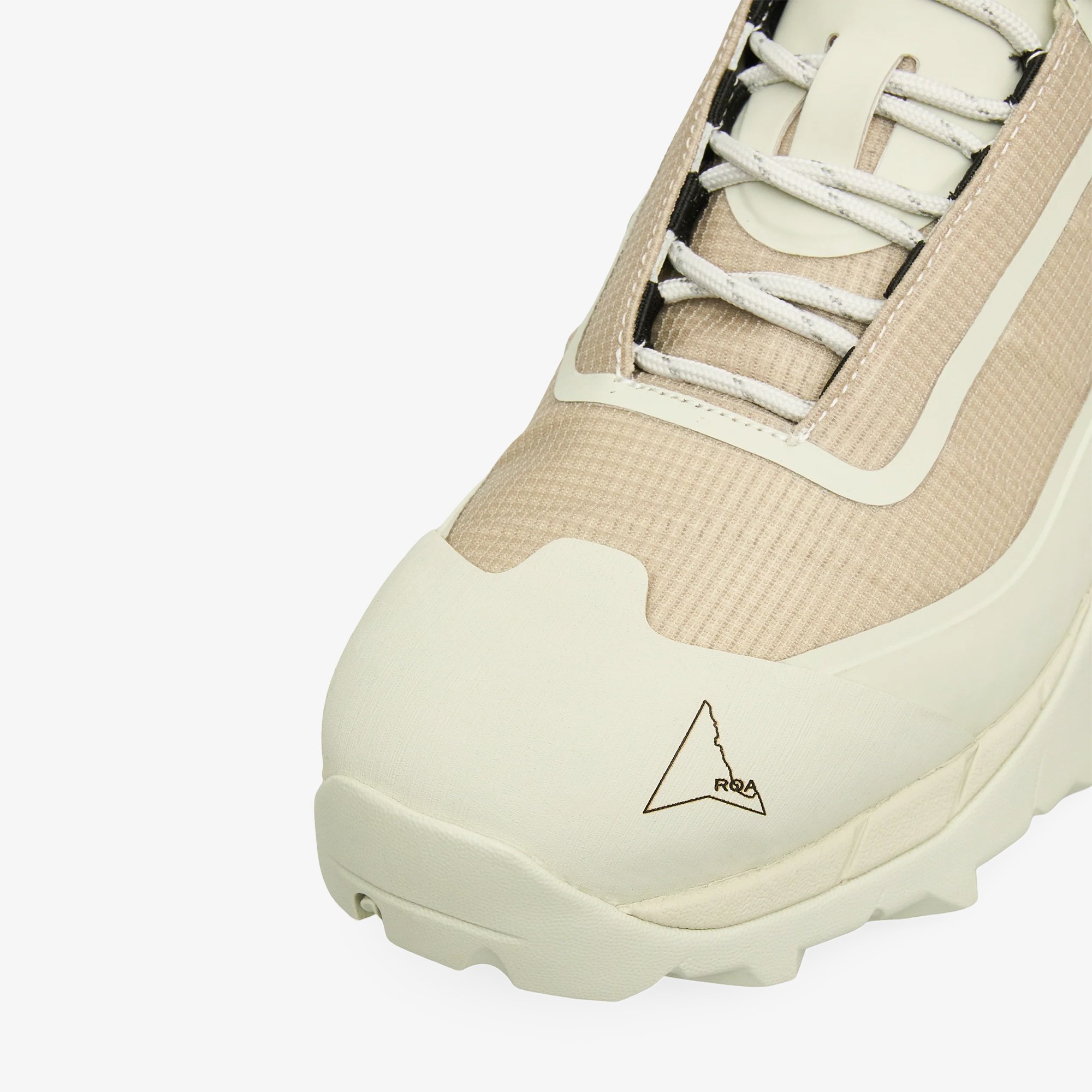 Katharina Light 'Off White'