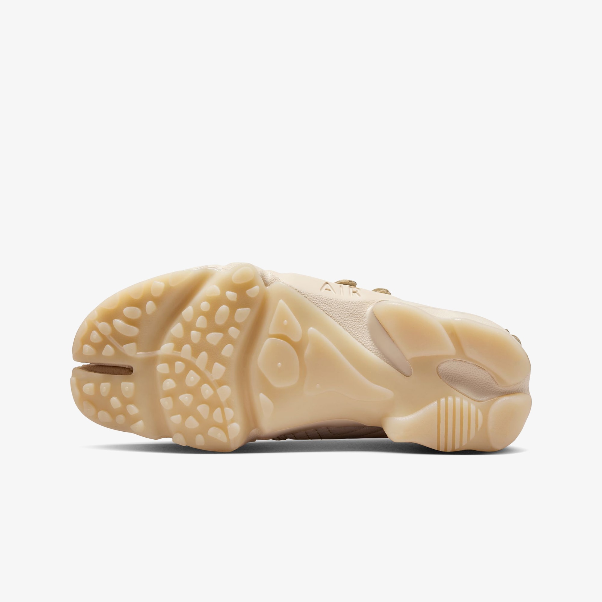 Air Rift 'Pearl White' (W)