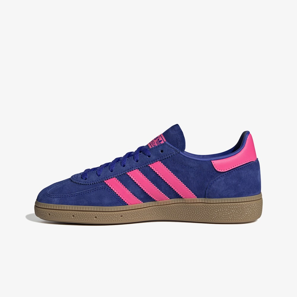 adidas Handball Spezial 'Lucid Blue'