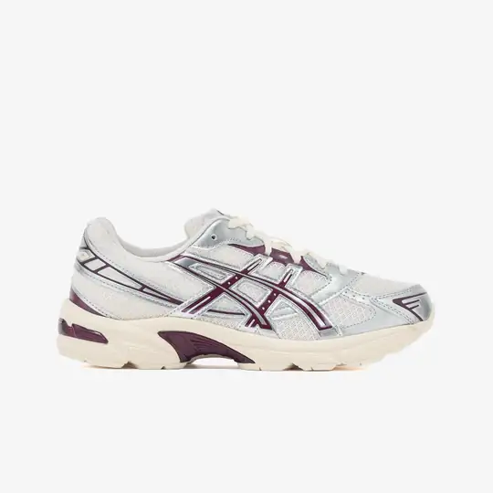 Asics Beyaz Asics Gel Gel-1130