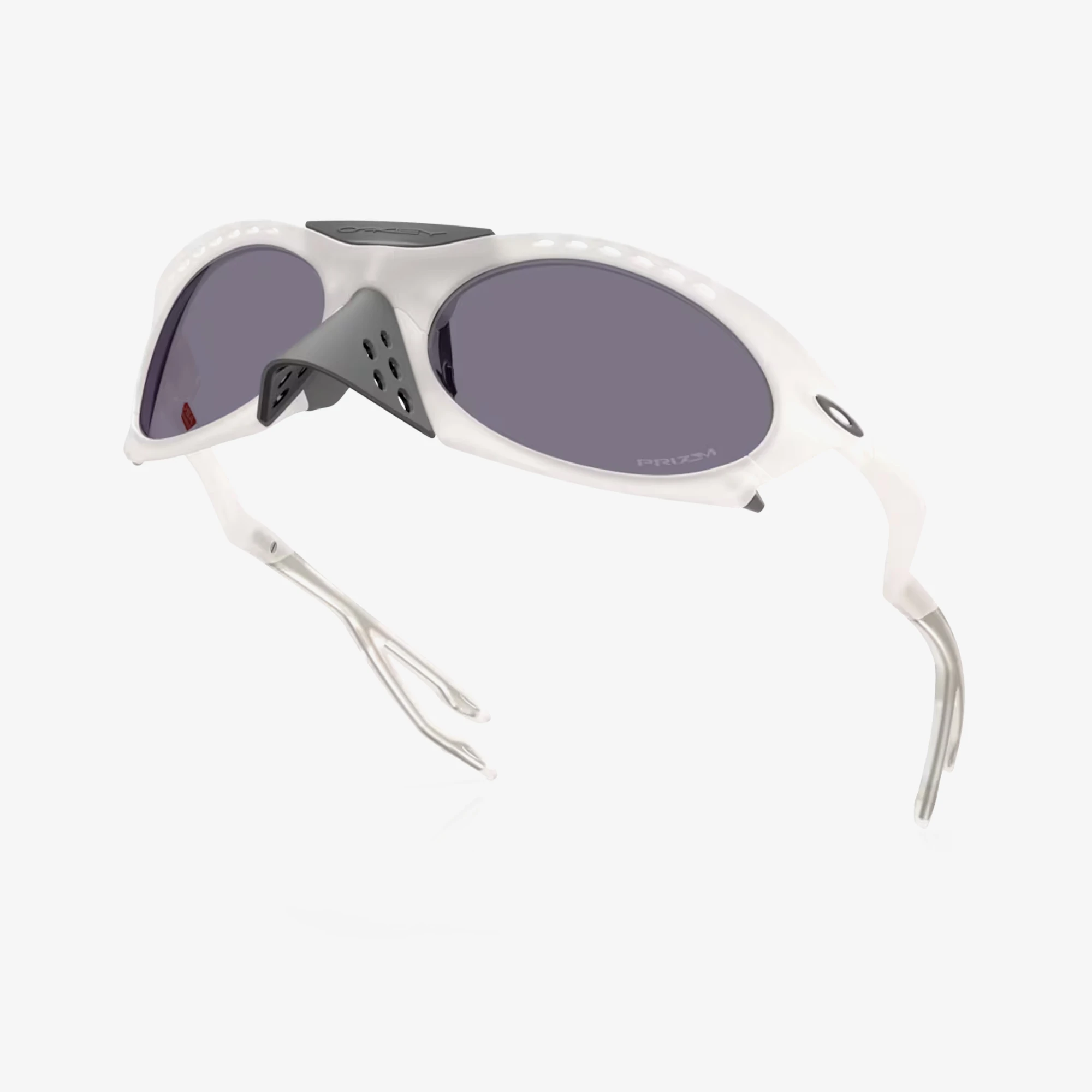 Plantaris 'Matte Vapor'