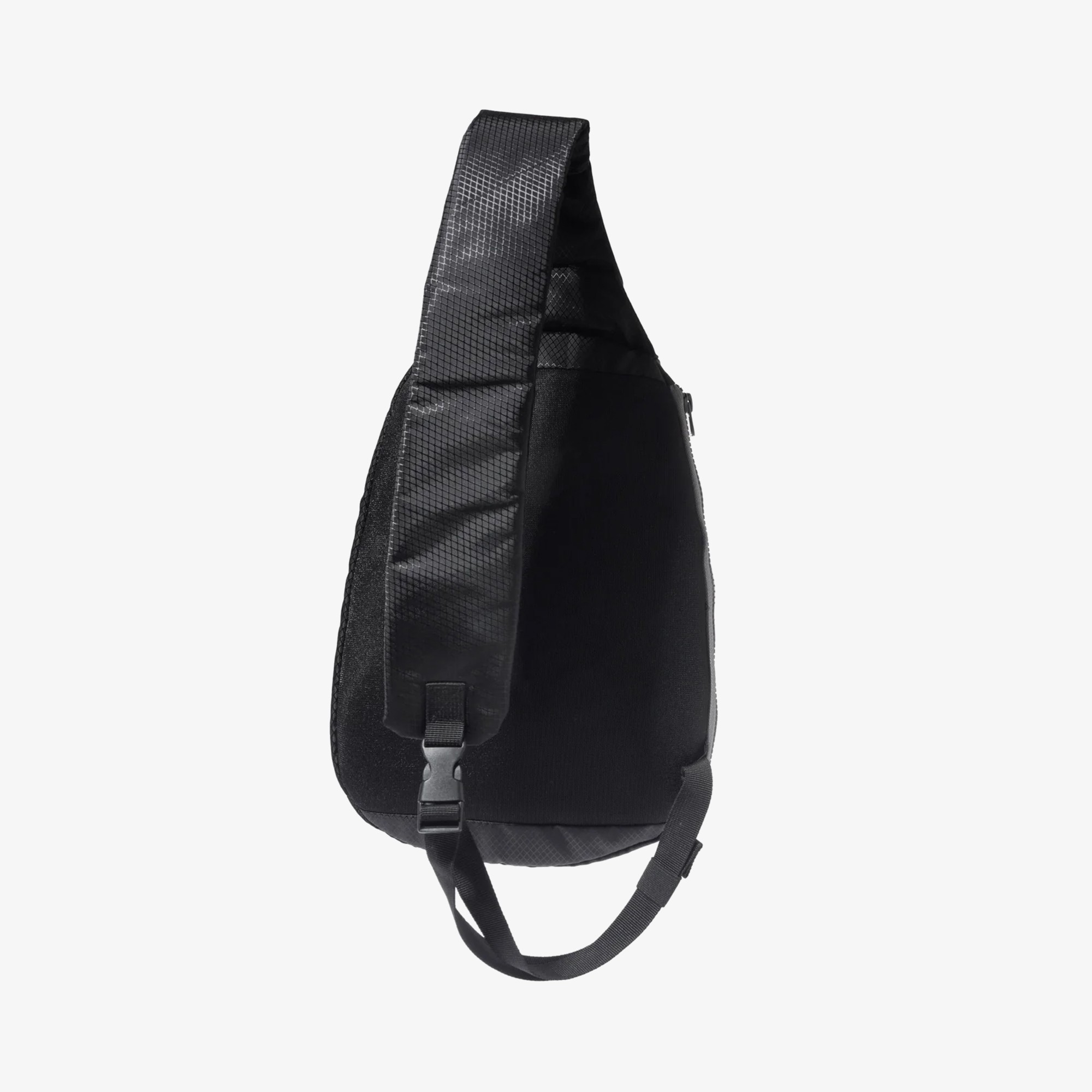 Express Shoulder Bag 'Black'