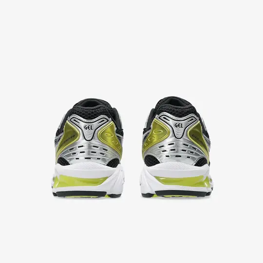 Gel-kayano 14 'Lemon Spark' - Görsel 5