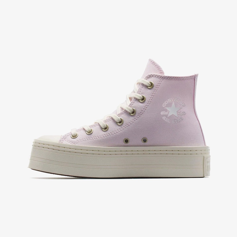 Chuck Taylor All Star Lift 'Lilac'