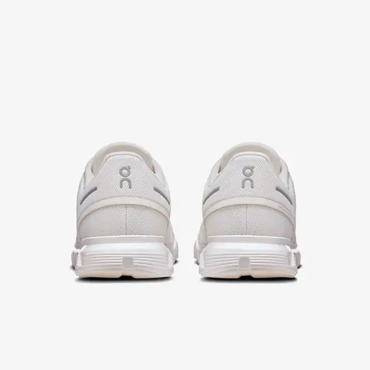 Cloud 6 'Triple White' - Görsel 5