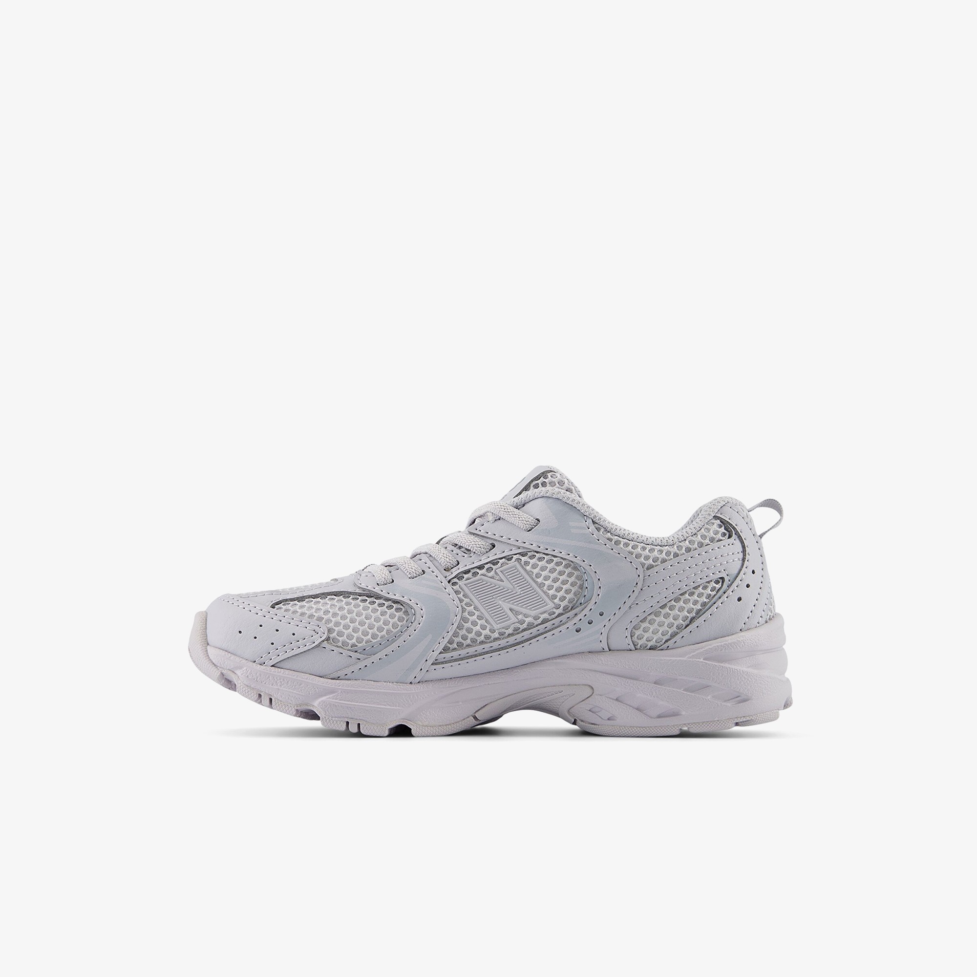 530 Kids 'Grey'
