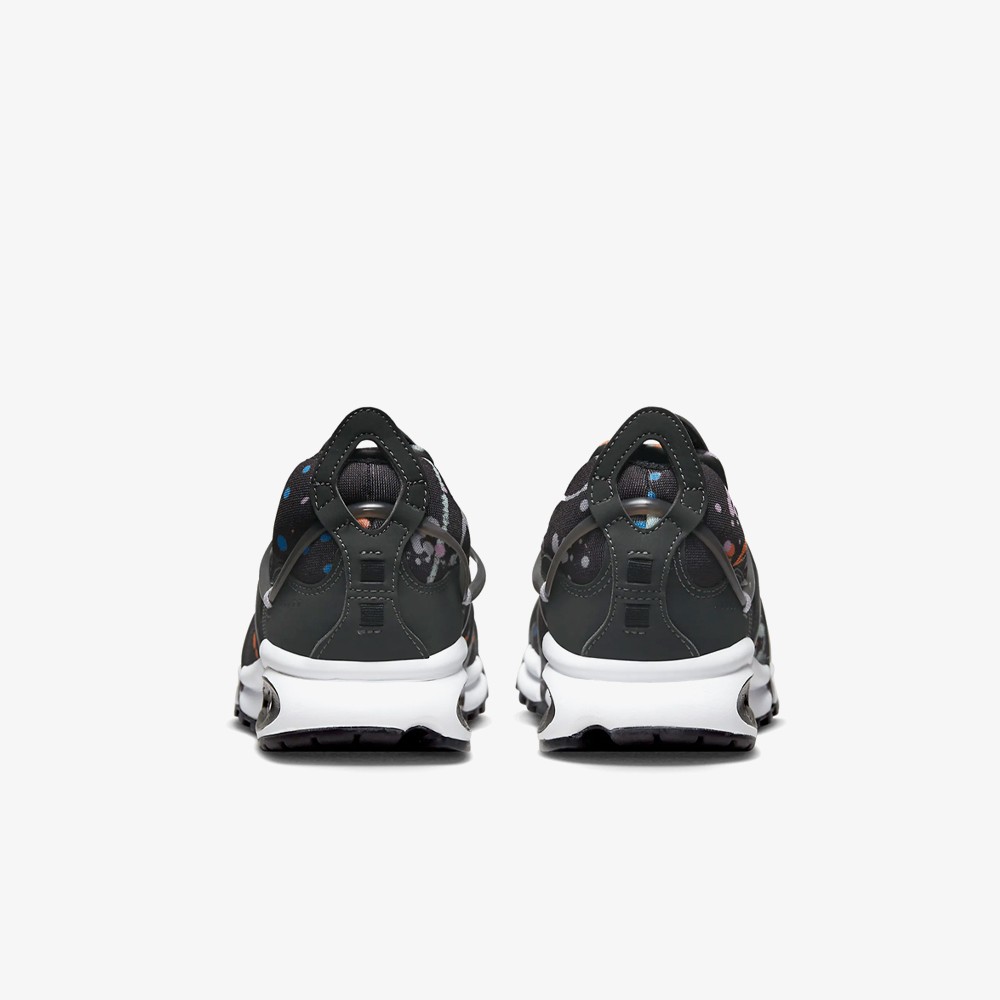 Air Kukini SE 'Paint Splatter'