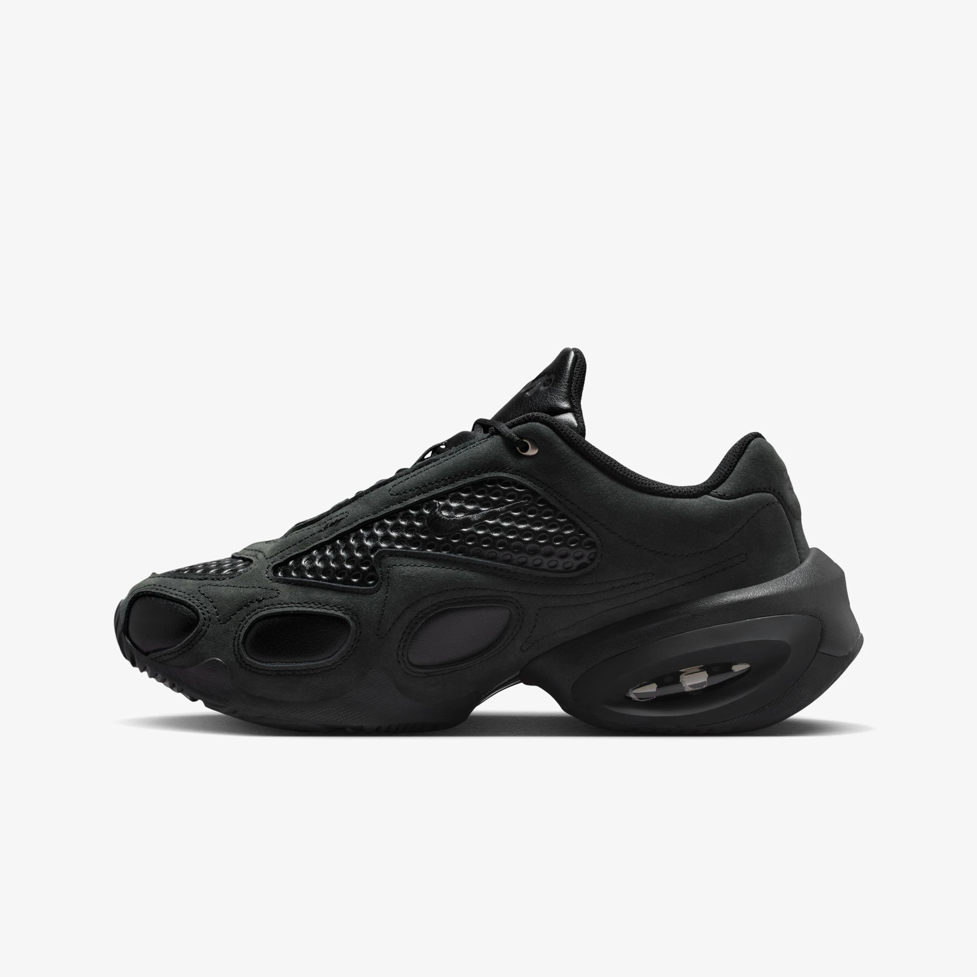 Musaです。 Nike Air Max Muse SE 'Black' (W) - WUNDER