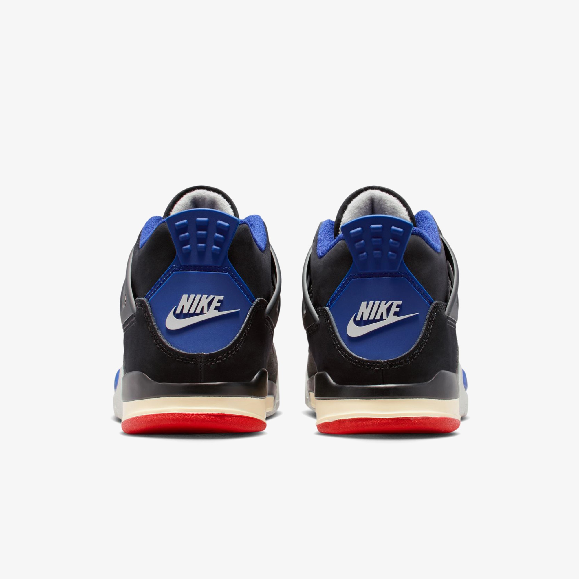 Air Jordan 4 Retro 'Rare Air' (PS)