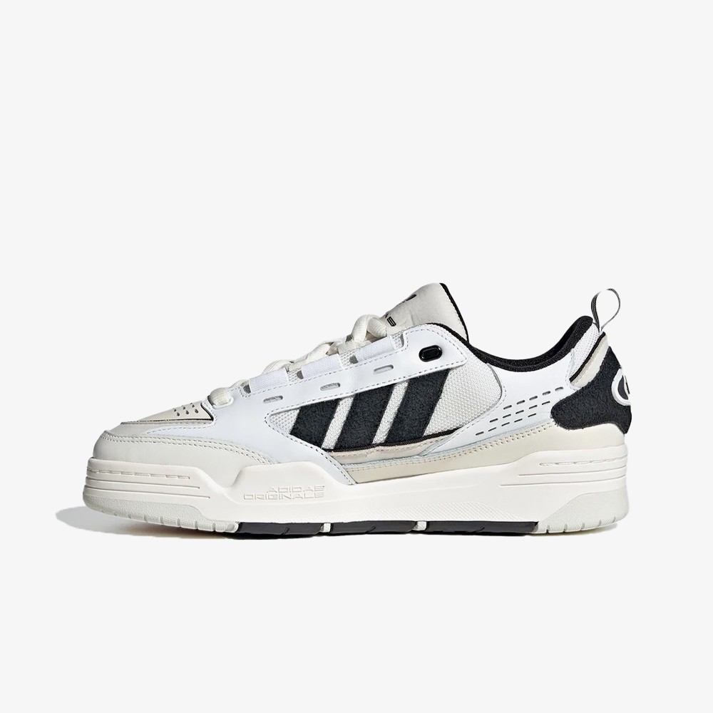 Adi2000 'Off White'
