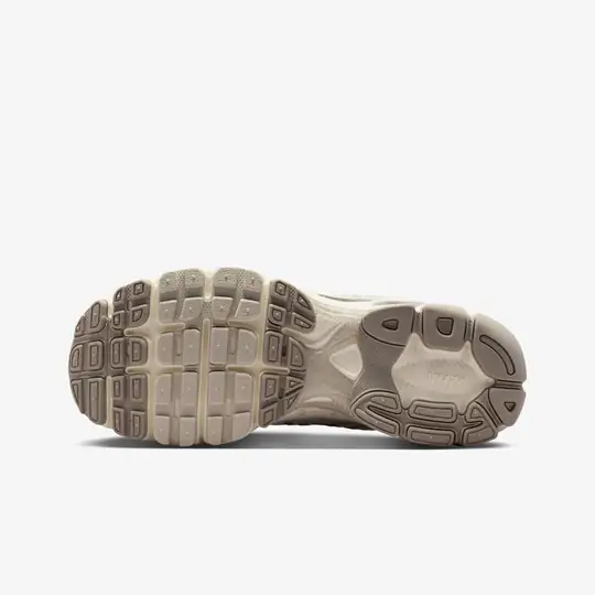 Air Max Moto 2K 'Bone Sail' (W) - Görsel 4