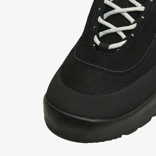 Cingino 'Black' - Görsel 7