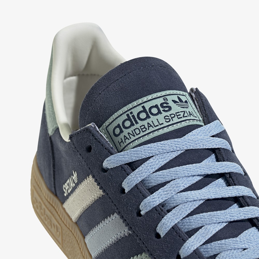 Handball Spezial 'Night Indigo' (W)