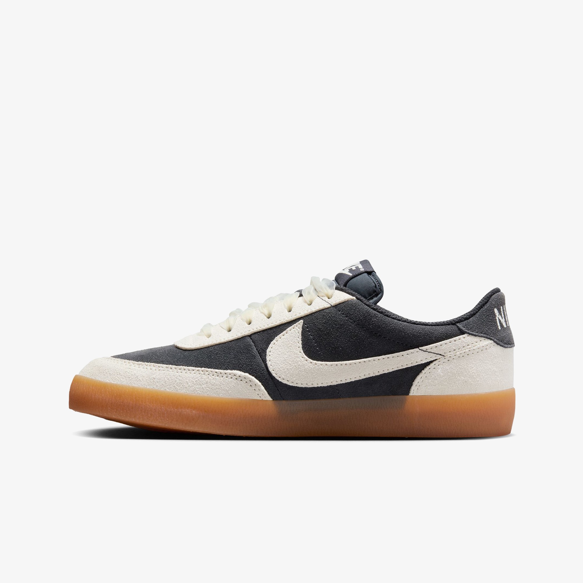 Killshot 2 'Off Noir Sail Gum' (W)