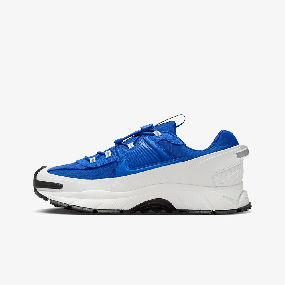 Zoom Vomero 5 Roam 'Racer Blue'