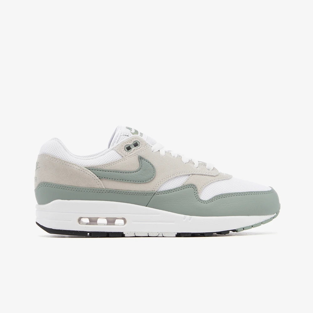 air max 1 mica green