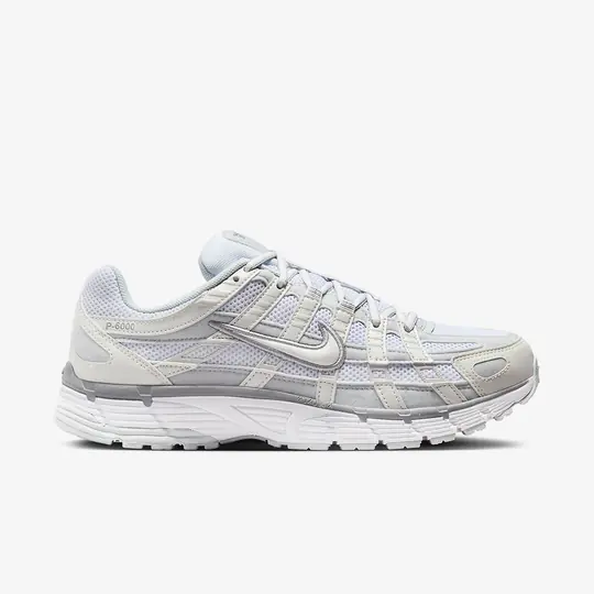 P-6000 'Light Purple' - Görsel 2