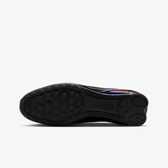 Shox Z SE 'Black Iridescent' (W) - Görsel 4