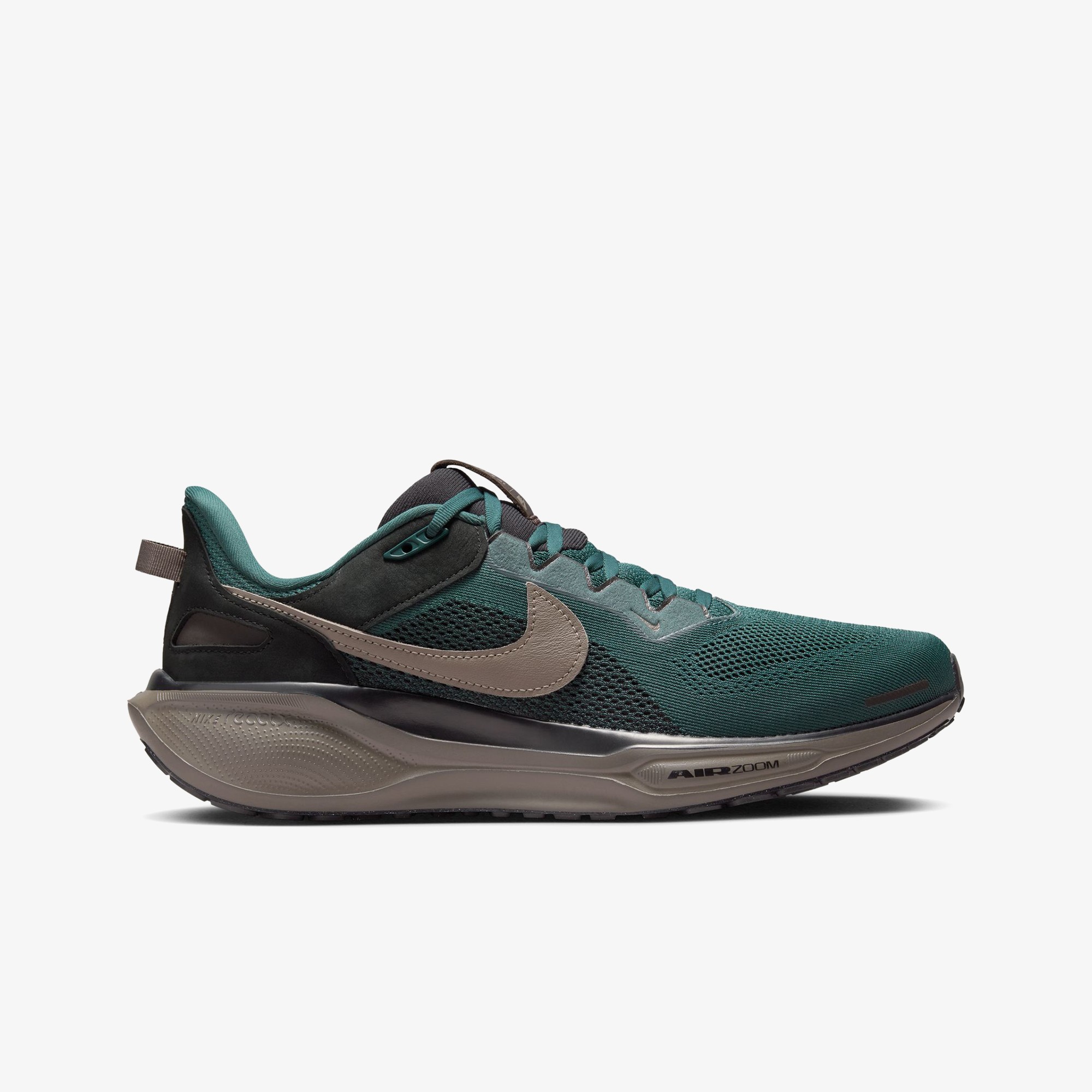 Air Zoom Pegasus 41 SP 'Faded Spruce'