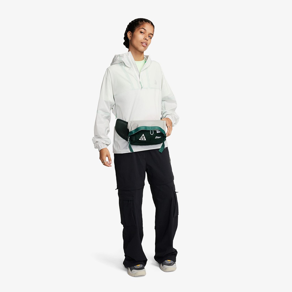 ACG Aysén Fanny Pack 3L 'Vintage Green'