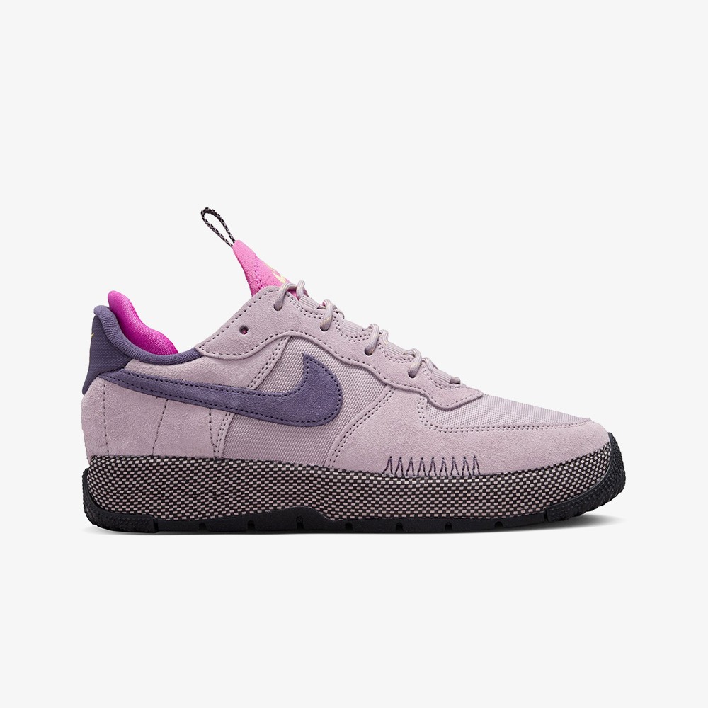 Air Force 1 Wild Light 'Violet Ore' (W)