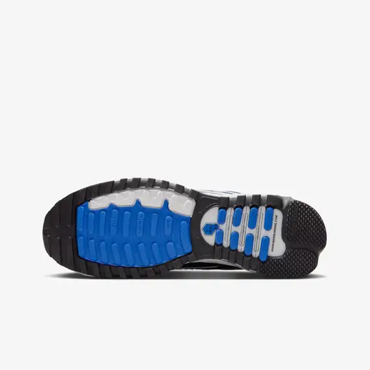 Air Max TL 2.5 'Summit White Obsidian' - Görsel 9