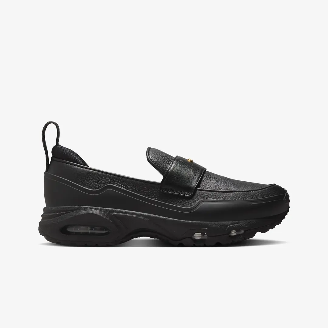 【新品】Nike Air Max Phenomena im8814-001-a.jpg