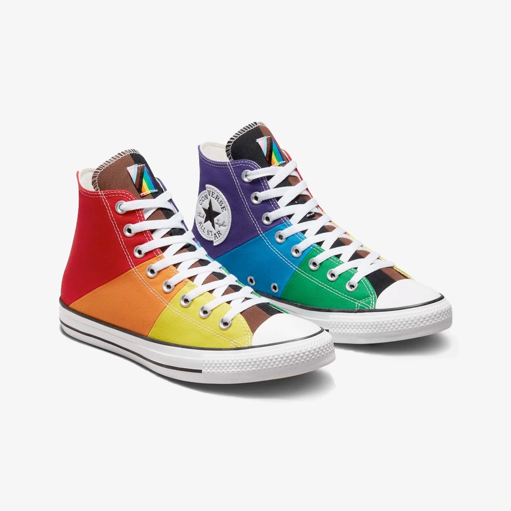 Chuck Taylor All Star 'Pride'