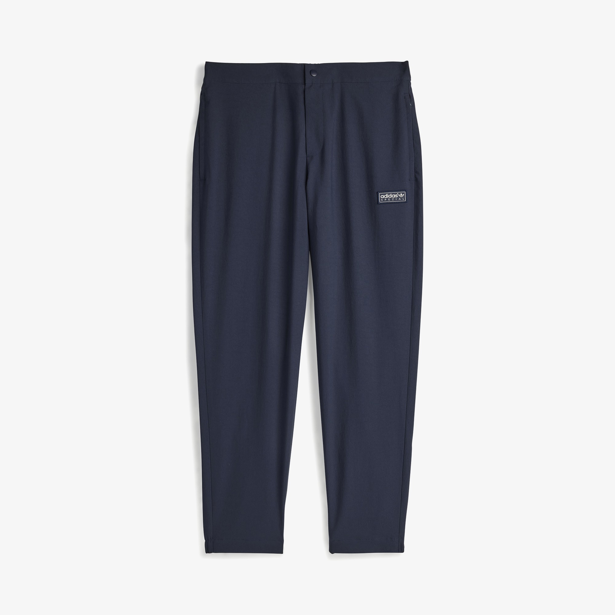 Salesbury SPZL Pants 'Night Navy'