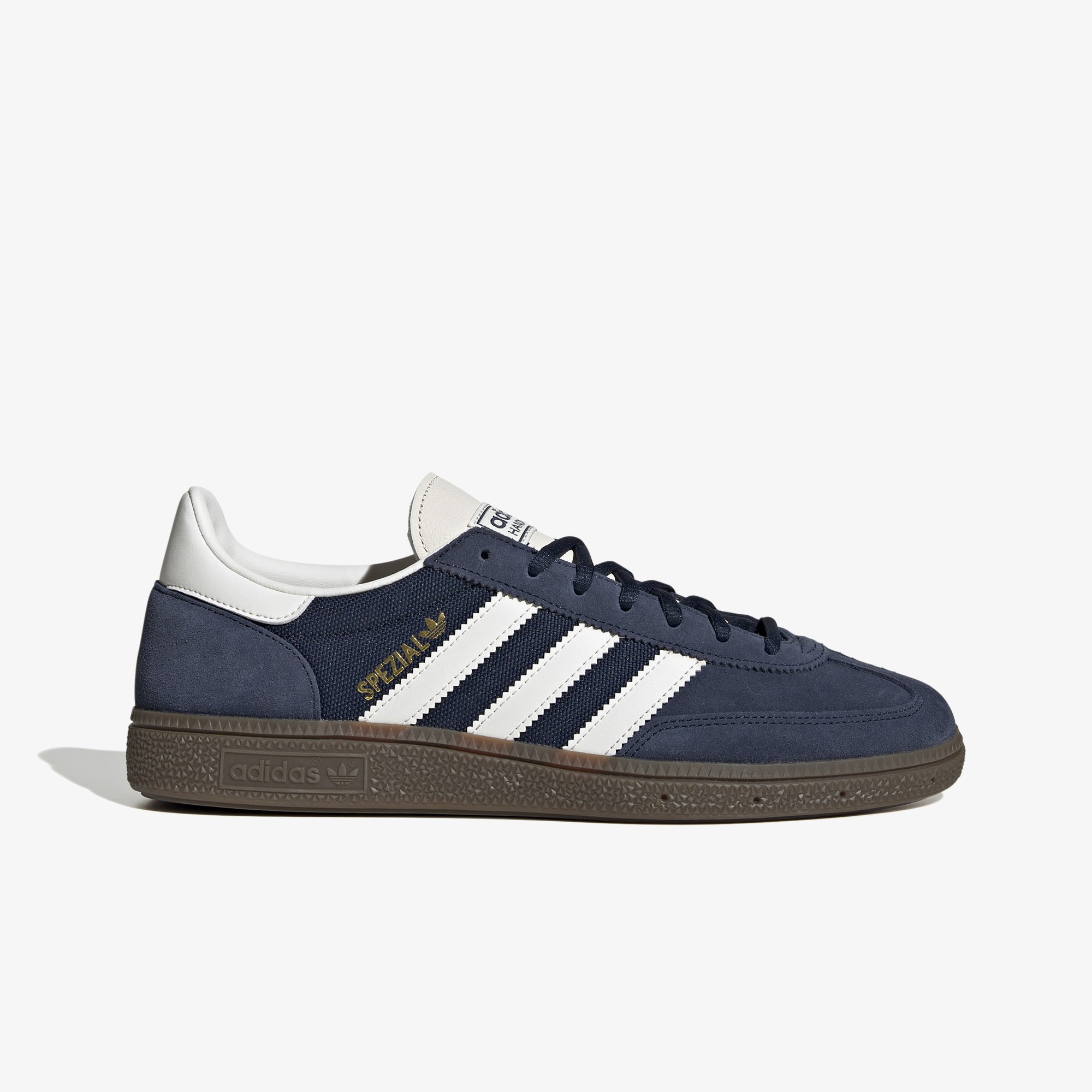 Handball Spezial 'Night Indigo'