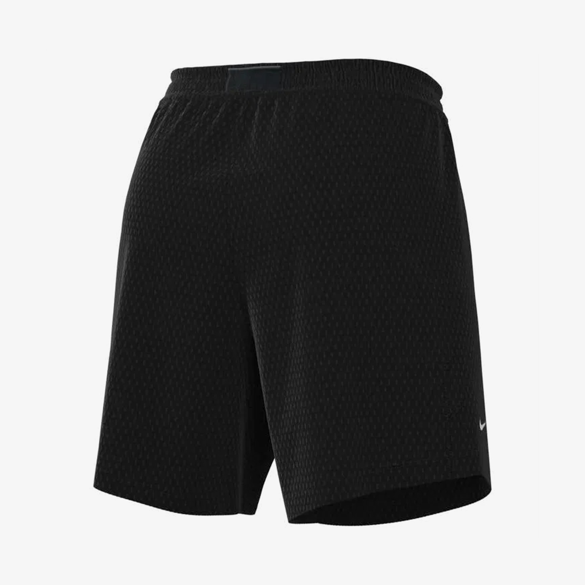 Kobe Dri-FIT Short 'Black'