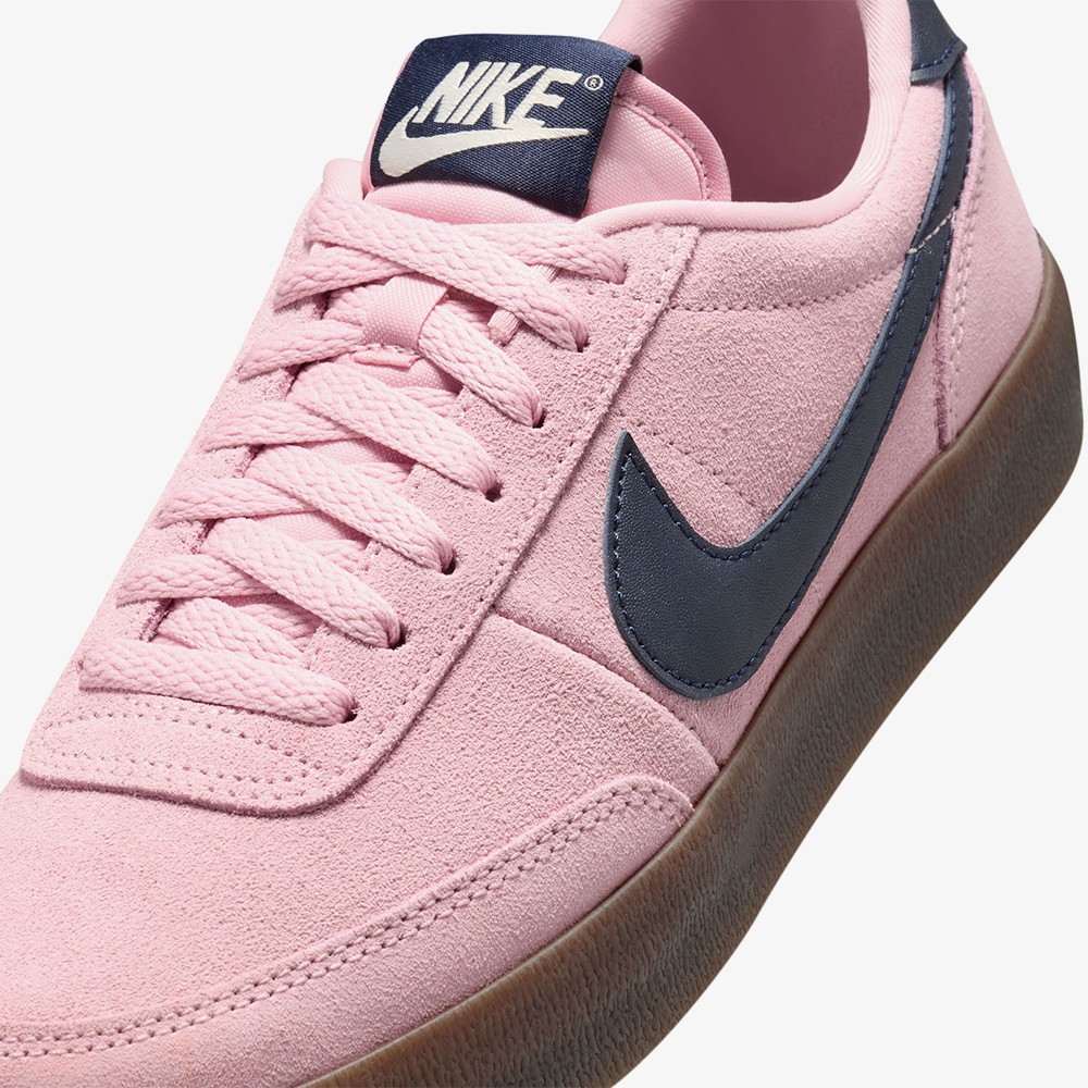 Killshot 2 'Pink Glaze'