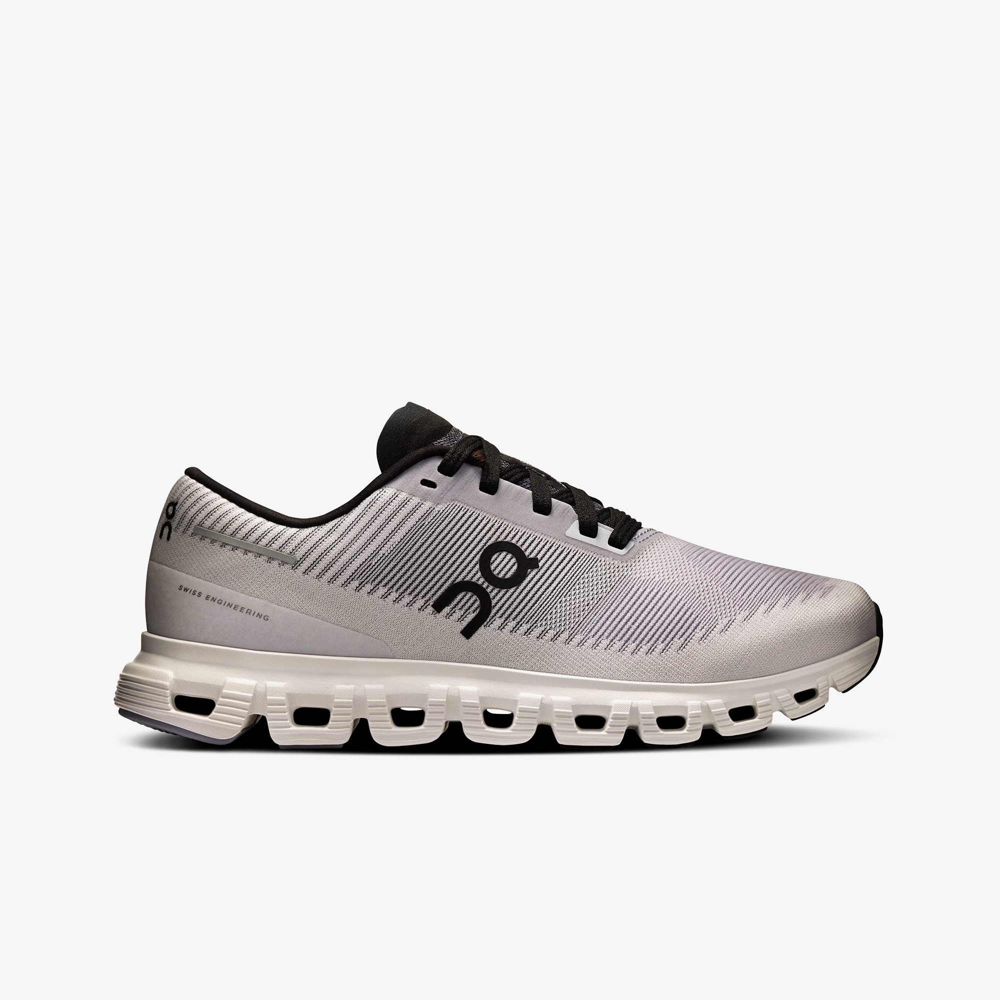 Cloud 6 Push 'Lilac Black' (W)