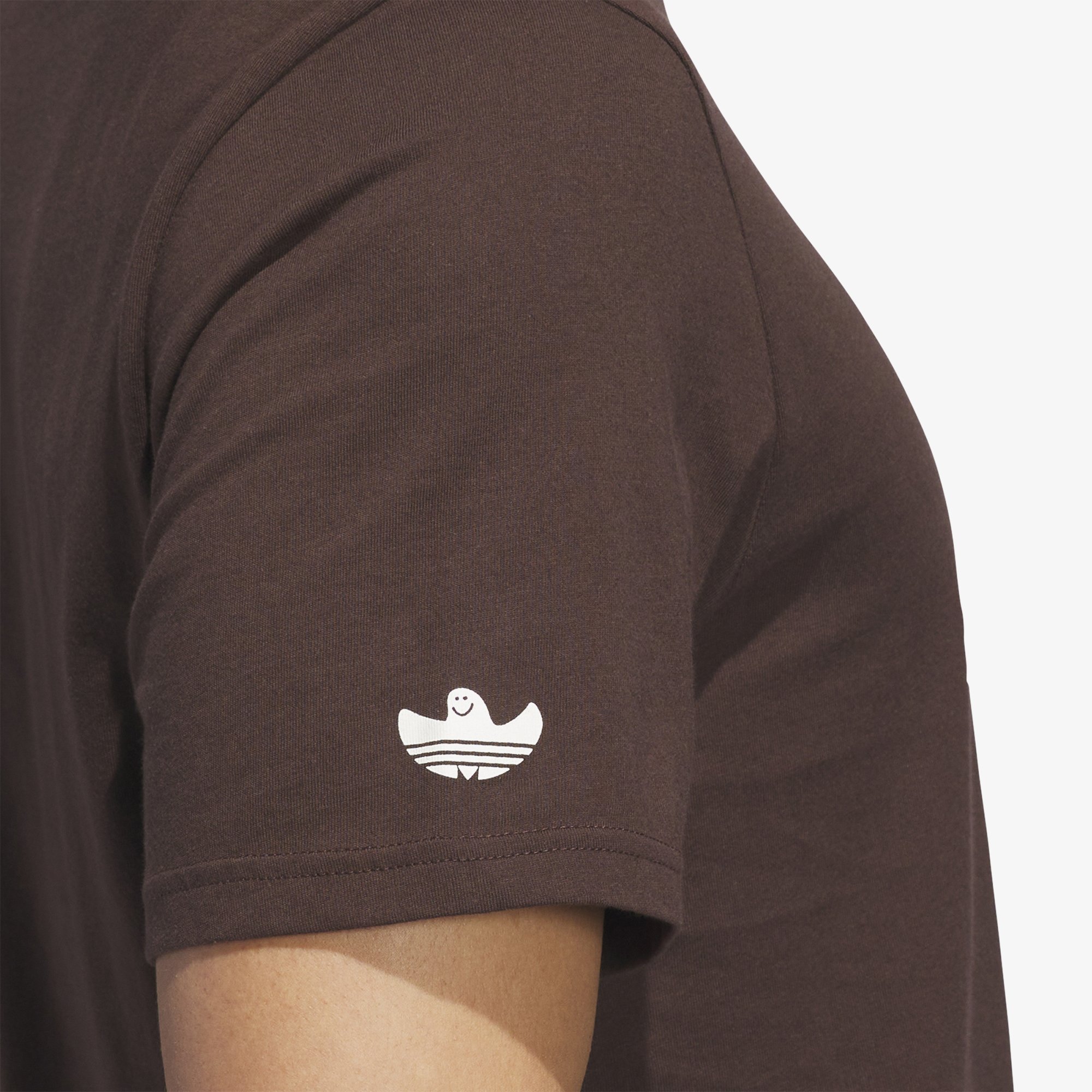 adidas x Shmoofoil Out of the Park T-Shirt