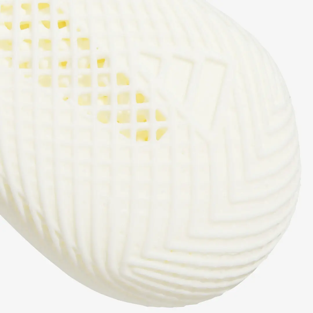 ウォーキング・ランニングウェア  Climacool off white 27.5 adidas Climacool 'Off White' - WUNDER