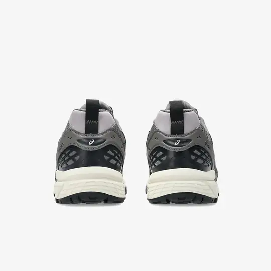 Gel-Nunobiki 'Graphite Gray' - Görsel 6