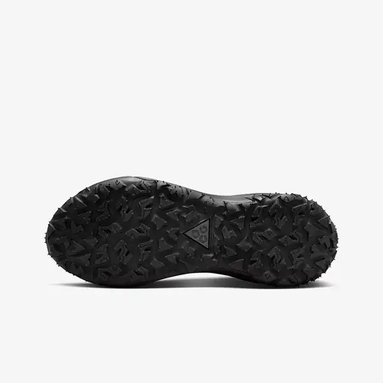 ACG Mountain Fly 2 Low GORE-TEX 'Dark Smoke' - Görsel 11