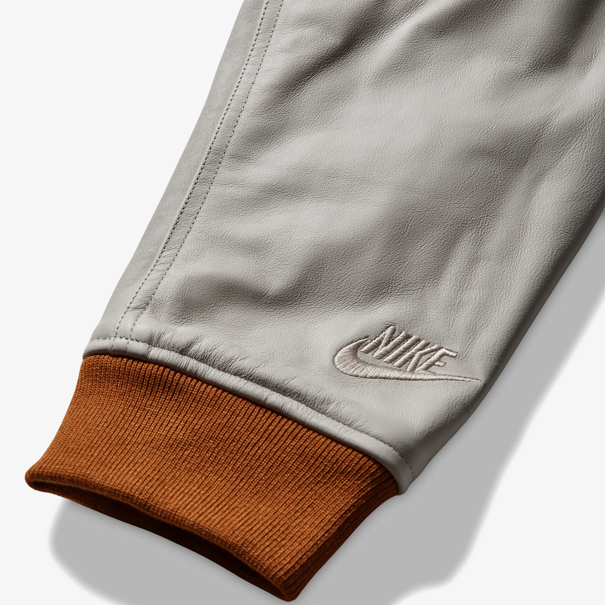 Destroyer Jacket 'Monarch'