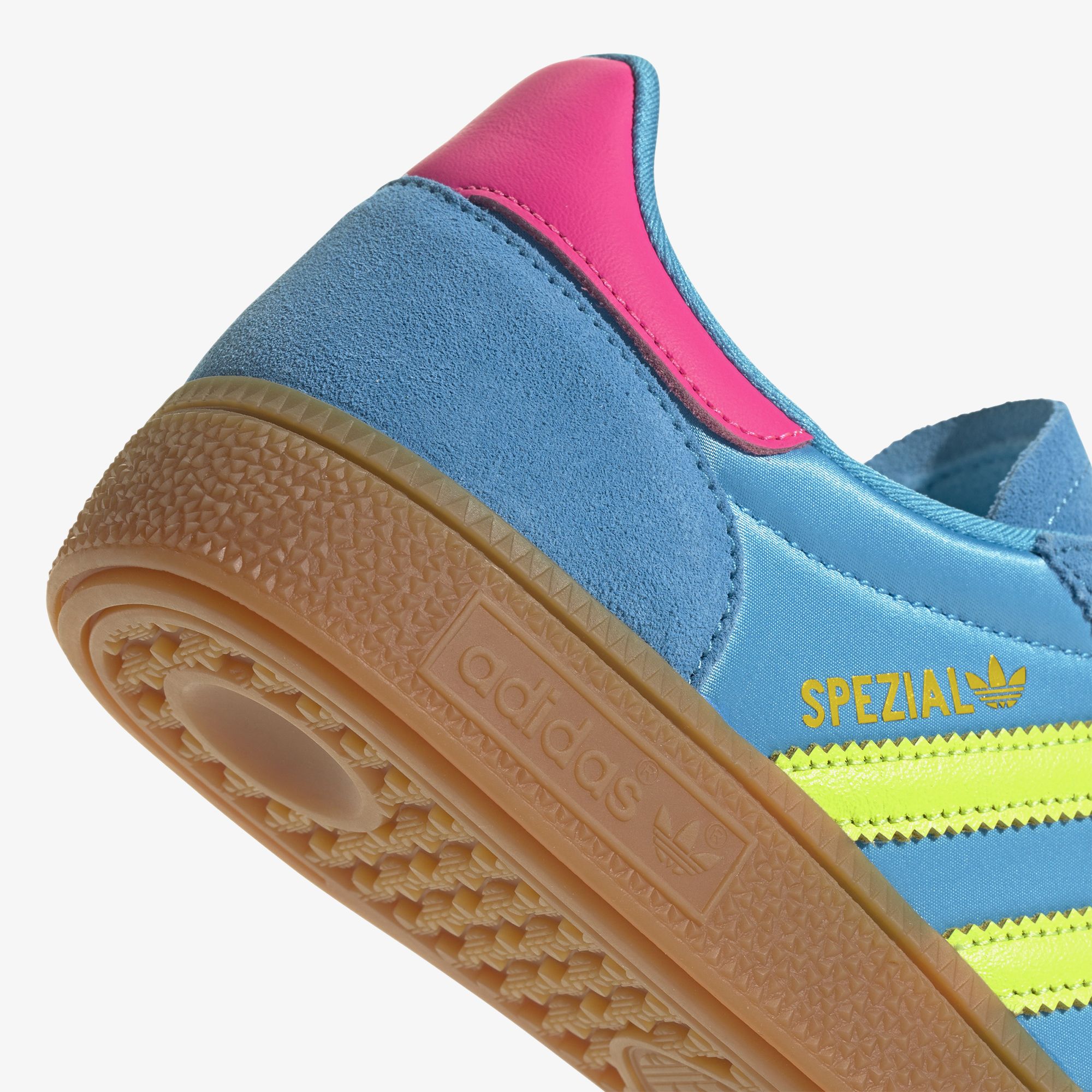Handball Spezial 'Sky Rush' (W)