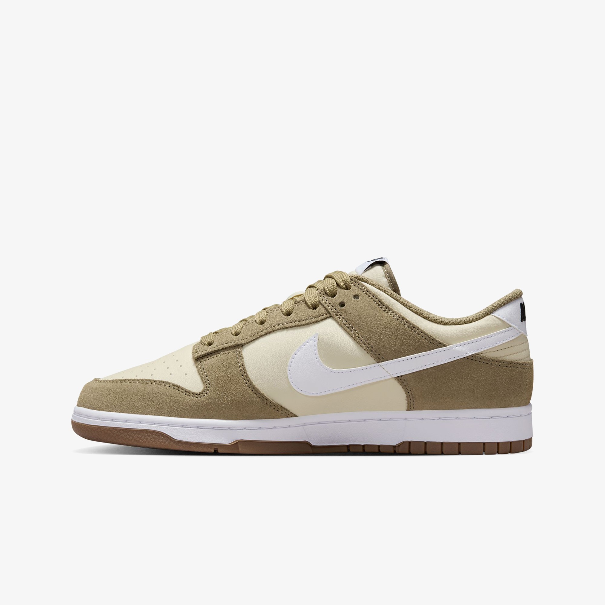 Dunk Low Retro SE 'Neutral Olive'