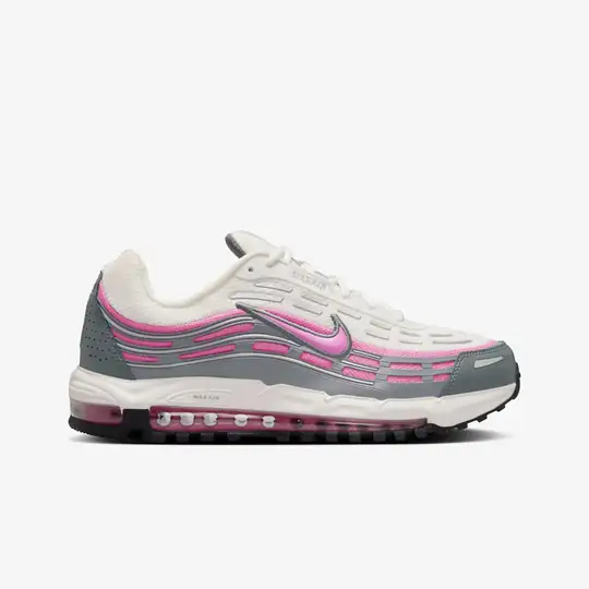 Air Max TL 2.5 White 'Playful Pink' - Görsel 2